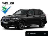 BMW X5 xDrive50e MSpoPro Innov Komf Trav Pano Soft