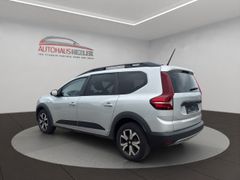 DACIA Jogger Extreme 1.0 TCe Apple CarPlay Android Aut