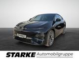 XPENG G6 AWD Performance  Panodach AHK Navi LED Kamera