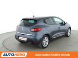 Renault Clio 0.9 Limited*NAVI*TEMPO*PDC*SHZ*KLIMA* - Renault Clio Gebrauchtwagen in München