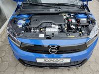 Opel Corsa - Vorschau Bild 14