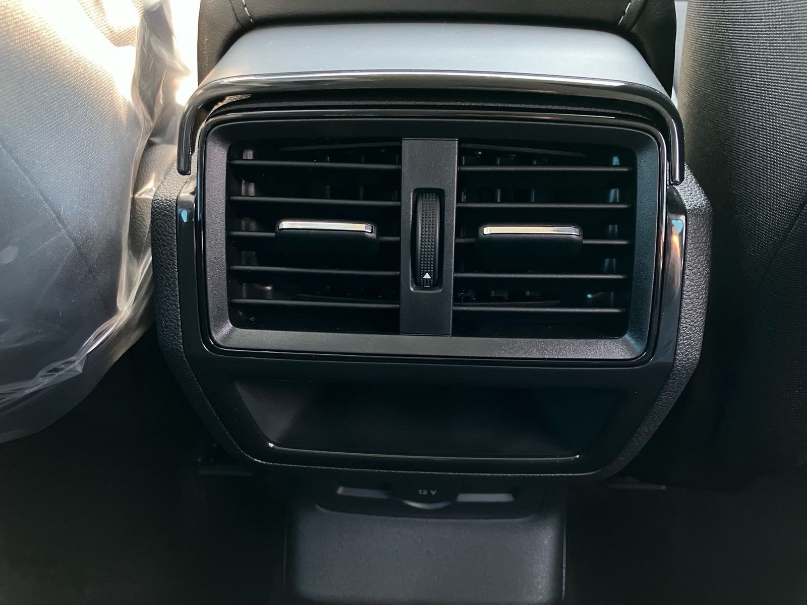 Skoda Karoq - Bild 31