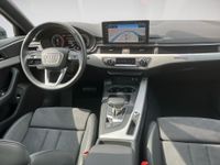 Audi A4 Allroad - Vorschau Bild 11