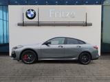 BMW M235i xDrive Gran Coupe LED 25% Nachlass auf UPE - BMW M235: Automatik