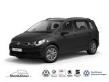 Volkswagen Touran Comfortline 1.5TSI Klima Lederlenkr. PDC