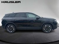 Opel Grandland (X) - Vorschau Bild 3