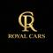 CR Cargo Royal GmbH