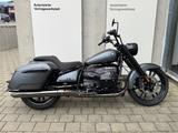 BMW R 18 Roctane  - BMW R 18 ROCTANE