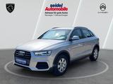 Audi Q3 1.4 TFSI ultra, NAVI, PDC, AHK, GRA - Audi in Hannover
