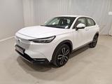 Honda HR-V Advance LED|Navi|SHZ|ACC|Kamera|PDC|Alu - Honda HR-V Gebrauchtwagen