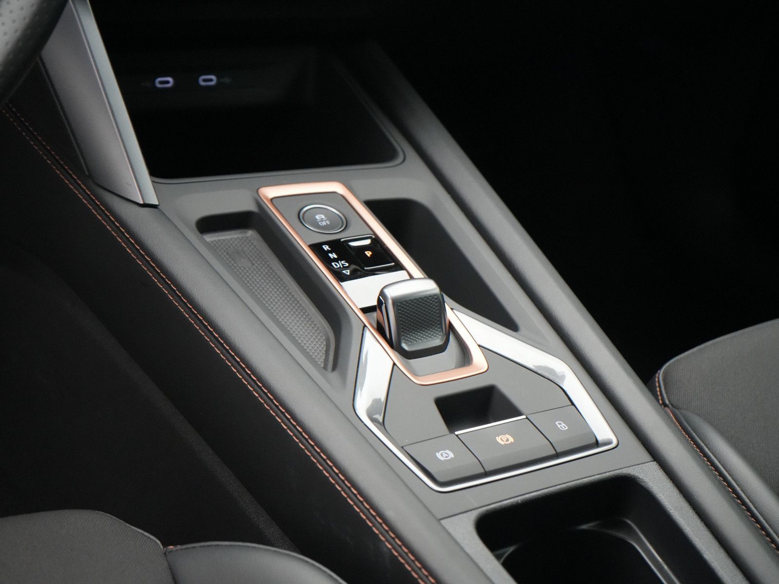 Cupra Formentor - Bild 10