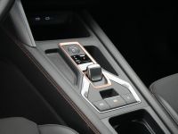 Cupra Formentor - Vorschau Bild 10