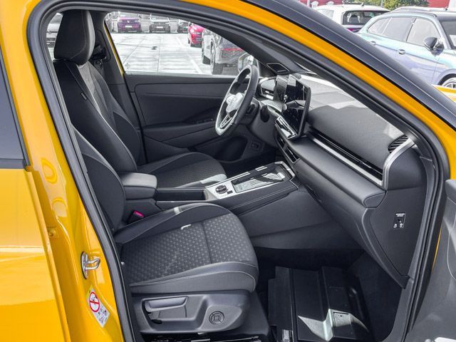 Volkswagen T-Roc 1.5 eTSI DSG R-Line Navi LED-Matrix Kamera foto 5