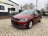 Volkswagen Golf Sportsvan 1.2 TSI 81kW DSG Comfortline ...