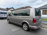 Volkswagen T6 Caravelle