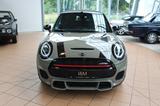 MINI Mini Cabrio John Cooper Works+LED+Navi+Carplay+ - MINI MINI: Roadster, Works