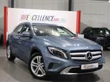 Mercedes-Benz GLA 200 URBAN SPORT / XENON, LEDER, NAVI+KAMERA - Mercedes-Benz GLA-Class