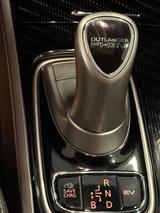 Mitsubishi Outlander PHEV Top 4WD ! HAND AUTOMATIK 149 kW - Mitsubishi in Wuppertal