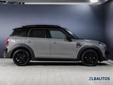 MINI Countryman Cooper S LED/Pano/Navi/Kamera/Sitzh. - MINI Countryman S (Cooper)