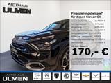 Citroën C4 Shine 130 Navi 360 Kamera LED Apple CarPlay A - Citroën C4 mit 3 Türen