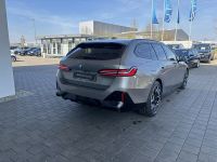 BMW 520 - Vorschau Bild 4