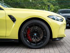 BMW M4 – 13 / 33