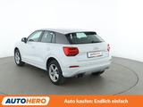 Audi Q2 1.4 TFSI ACT Sport*LED*ACC*PDC*LANE*ALU* - Audi in Berlin: Q1