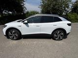 Volkswagen ID.4 Pro Perf, AHK, Pano, Matrix-LED, Garantie - VW ID.4 von privat