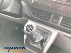 Foto Nummer 15: FORD Transit