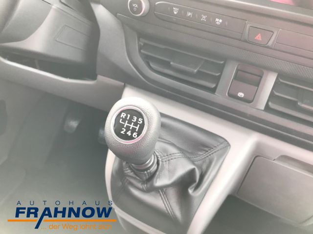 Foto Nummer 15: FORD Transit