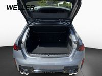 BMW M135 - Vorschau Bild 18
