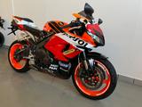 Honda CBR 600 PC40 Repsol | Insp. Neu | - Offers matching your search criteria