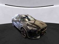 Cupra Formentor - Vorschau Bild 3