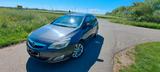 Opel Astra Sports Tourer 1.7 CDTI TÜV 3/2028