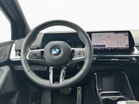 BMW 223 Active Tourer - Vorschau Bild 12