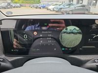 Kia EV2 - Vorschau Bild 22