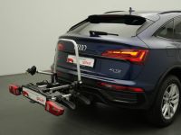 Audi Q5 - Vorschau Bild 4