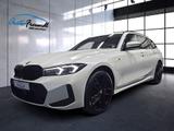 BMW 330e xDrive Touring M Sport Pro *19 Zoll*Pano*AH