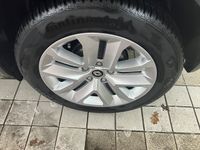 Renault Captur - Vorschau Bild 5
