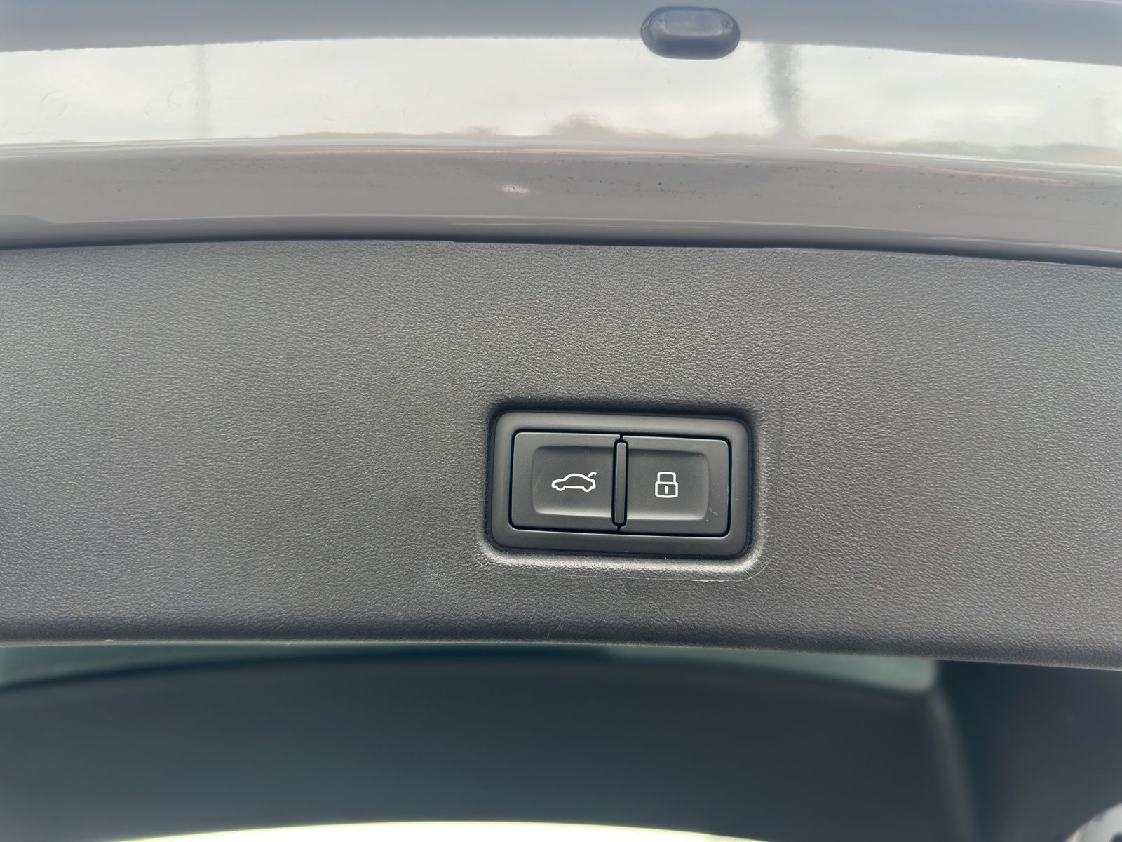 Audi Q4 e-tron - Bild 17