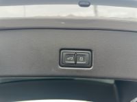 Audi Q4 e-tron - Vorschau Bild 17