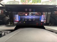 Opel Frontera - Vorschau Bild 12