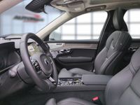 Volvo XC90 - Vorschau Bild 10