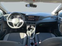 Volkswagen Taigo - Vorschau Bild 12