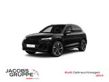 Audi SQ5 Standheizung*B&O*Head-Up-Display - Audi SQ5 in Aachen