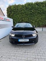 Opel Astra L Sports Tourer Business Elegance - Opel Gebrauchtwagen in Castrop-Rauxel