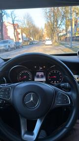 Mercedes-Benz Mercedes benz A 200 - gebrauchte Mercedes-Benz A 200 aus dem Jahr 2012