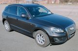 Audi Q5 2.0 TFSI quattro - Gepflegt mit 86.000 Km  - Audi Q5: Km 0