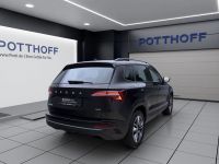 Skoda Karoq - Vorschau Bild 5