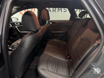 Kia cee'd Sportswagon GT-Line JBL elek. Heckklappe